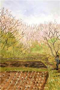 我向你奔来鹿城（我向你奔来鹿城）全文免费阅读无弹窗大结局_我向你奔来鹿城全文免费阅读最新章节列表_（我向你奔来鹿城）