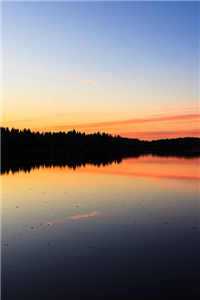 小叔子的恐怖（鹿城陈冉陆丰张茜）全文免费阅读无弹窗大结局_小叔子的恐怖全文免费阅读最新章节列表_（鹿城陈冉陆丰张茜）