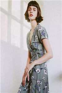 绝世天骄（叶凌天陈潇柒 ）全文免费阅读无弹窗大结局_（叶凌天陈潇柒 ）绝世天骄最新章节列表_（绝世天骄）