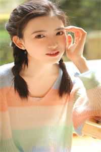 鹿城陈冉（鹿城陈冉）全文免费阅读无弹窗大结局_鹿城陈冉全文免费阅读无弹窗最新章节列表（鹿城陈冉）