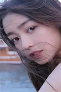 池鸢霍寒辞无弹窗阅读（池鸢霍寒辞）全文免费阅读无弹窗大结局_ 池鸢霍寒辞无弹窗阅读（池鸢霍寒辞）最新章节列表_（池鸢霍寒辞无弹窗阅读）