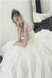 九州天王（叶凌天陈潇染）全文免费阅读无弹窗大结局_( 九州天王免费阅读) 九州天王最新章节列表_（叶凌天陈潇染）