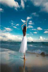 九州天王（陈潇染叶凌天）全文免费阅读无弹窗大结局_（九州天王）陈潇染叶凌天最新章节列表_（九州天王）