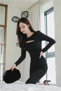 陈遇温冉（陈遇温冉）全文免费阅读无弹窗大结局_（陈遇温冉）陈遇温冉最新章节列表_（陈遇温冉）