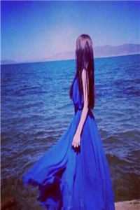 凤倾九重素婉全文免费阅读无弹窗大结局_ (凤倾九重素婉)凤倾九重素婉最新章节列表（凤倾九重素婉）