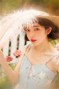 九州天王（叶凌天陈潇染）全文免费阅读无弹窗大结局_ （ 九州天王） 九州天王最新章节列表_（叶凌天陈潇染）