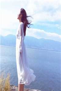 凤倾九重（凤倾九重）全文免费阅读无弹窗大结局_（凤倾九重）凤倾九重最新章节列表_（凤倾九重）