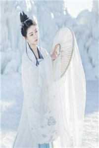 凤倾九重素婉小说(凤倾九重素婉)全文免费阅读无弹窗大结局_ 凤倾九重素婉小说最新章节列表_（凤倾九重素婉小说）