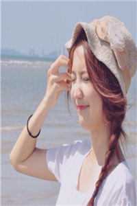 顶级秘密小说（魏林宋晚）全文免费阅读无弹窗大结局_ （魏林宋晚） 顶级秘密小说免费阅读小说最新章节列表_（魏林宋晚）