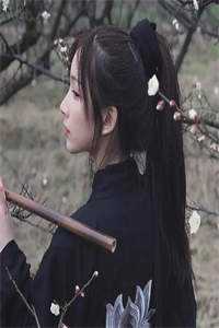 凤倾九重素婉小说(凤倾九重素婉)全文免费阅读无弹窗大结局_ 凤倾九重素婉小说最新章节列表_（凤倾九重素婉小说）