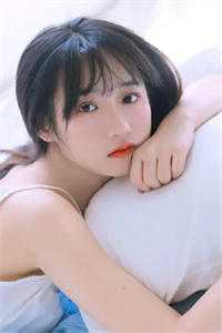 池鸢霍寒辞(池鸢霍寒辞)全文免费阅读无弹窗大结局_(池鸢霍寒辞免费阅读全文大结局)最新章节列表_（池鸢霍寒辞）