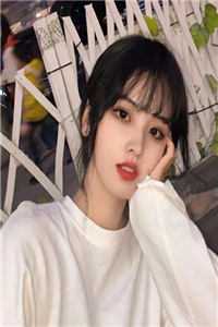 凤倾九重素婉全文免费阅读无弹窗大结局_ (凤倾九重素婉)凤倾九重素婉最新章节列表（凤倾九重素婉）