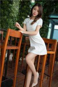 叶凌天陈潇(叶凌天陈潇)小说免费阅读无弹窗_(叶凌天陈潇)叶凌天陈潇最新章节列表（叶凌天陈潇）