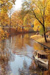 凤倾九重素婉小说(凤倾九重素婉)全文免费阅读无弹窗大结局_ 凤倾九重素婉小说最新章节列表_（凤倾九重素婉小说）