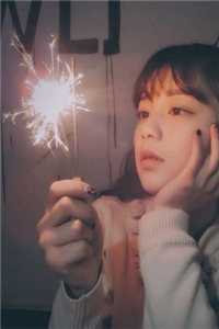 温冉陈遇(迟心不等免费阅读)全文免费阅读无弹窗大结局_ 迟心不等免费阅读免费阅读最新章节列表_（温冉陈遇）