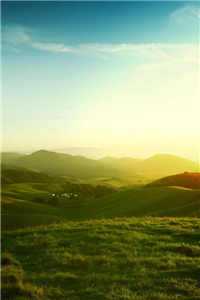 凤倾九重素婉小说(凤倾九重素婉)全文免费阅读无弹窗大结局_ 凤倾九重素婉小说最新章节列表_（凤倾九重素婉小说）