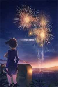 迟心不等免费阅读(迟心不等免费阅读)全文免费阅读无弹窗大结局_ 迟心不等免费阅读免费阅读最新章节列表_（迟心不等免费阅读）