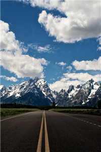 凤倾九重（凤倾九重）全文免费阅读无弹窗大结局_（凤倾九重）凤倾九重最新章节列表_（凤倾九重）