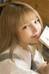 池鸢霍寒辞全文免费阅读_（池鸢霍寒辞免费阅读无弹窗）池鸢霍寒辞最新章节列表（池鸢霍寒辞）