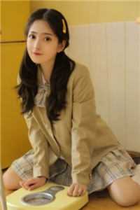 温冉陈遇(温冉陈遇)全文免费阅读无弹窗大结局_(温冉陈遇温冉陈遇免费阅读全文大结局)最新章节列表_（温冉陈遇温冉陈遇）