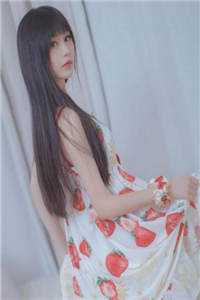 叶凌天陈潇小说(叶凌天陈潇)全文免费阅读无弹窗大结局_(叶凌天陈潇小说全文免费阅读)叶凌天陈潇最新章节列表（叶凌天陈潇