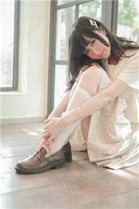 叶凌天陈潇（叶凌天陈潇）全文免费阅读无弹窗大结局_（叶凌天陈潇小说全文免费阅读）叶凌天陈潇最新章节列表（叶凌天陈潇）