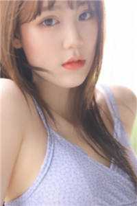 叶凌天陈潇 （叶凌天陈潇 ）全文免费阅读无弹窗大结局_叶凌天陈潇 全文免费阅读最新章节列表_（叶凌天陈潇 ）