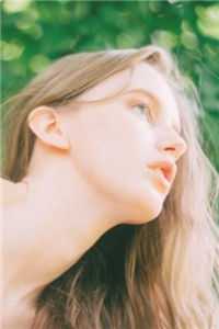 赵姜姚瑶(绝版父亲)全文免费阅读无弹窗_(赵姜姚瑶)赵姜姚瑶最新章节列表（绝版父亲）