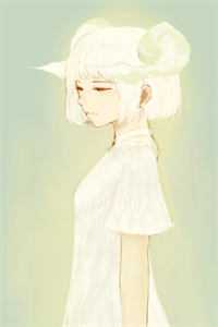 九州天王（陈潇染叶凌天）全文免费阅读无弹窗大结局_（九州天王）陈潇染叶凌天最新章节列表_（九州天王）