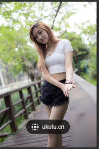 九州天王（陈潇染叶凌天）全文免费阅读无弹窗大结局_（九州天王）陈潇染叶凌天最新章节列表_（九州天王）