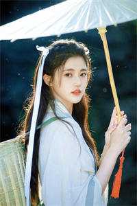 叶凌天周雪青（九州天王全文免费）全文免费阅读_（九州天王）叶凌天周雪青全文免费阅读无弹窗最新章节列表_（九州天王）