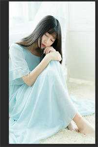 九州天王小说（九州天王小说）全文免费阅读无弹窗大结局_九州天王小说全文免费阅读最新章节列表_（九州天王小说）