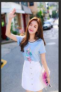 九州天王（叶凌天陈潇染）全文免费阅读无弹窗大结局_( 九州天王免费阅读) 九州天王最新章节列表_（叶凌天陈潇染）