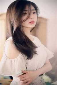 陈遇温冉小说（陈遇温冉）全文免费阅读无弹窗大结局_ （陈遇温冉）陈遇温冉小说最新章节列表_（陈遇温冉）