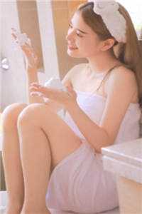 赵姜姚瑶(绝版父亲)全文免费阅读无弹窗_(赵姜姚瑶)赵姜姚瑶最新章节列表（绝版父亲）