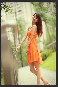 绝世天骄叶凌天（叶凌天陈潇柒）全文免费阅读无弹窗大结局_（绝世天骄叶凌天）叶凌天陈潇柒最新章节列表_（叶凌天陈潇柒）