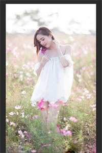 赵姜姚瑶全文免费阅读_（绝版父亲免费阅读无弹窗）赵姜姚瑶最新章节列表（绝版父亲）