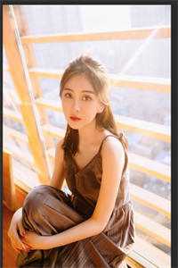 绝版父亲（书名赵姜姚瑶免费）全文免费阅读_（绝版父亲）赵姜姚瑶全文免费阅读无弹窗最新章节列表_（绝版父亲）