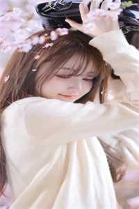 绝版父亲(绝版父亲)小说免费阅读无弹窗_(赵姜姚瑶)赵姜姚瑶最新章节列表（绝版父亲）