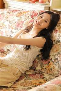 云未央霍寒川小说（云未央霍寒川小说）全文免费阅读无弹窗大结局_云未央霍寒川小说全文免费阅读最新章节列表_（云未央霍寒川小说）