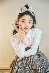 池鸢霍寒辞（池鸢霍寒辞）全文免费无弹窗_池鸢霍寒辞免费阅读（池鸢霍寒辞）最新章节目录（池鸢霍寒辞免费阅读）