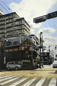 九州天王全文免费阅读无弹窗大结局_（九州天王叶凌天陈潇染）九州天王最新章节列表（九州天王叶凌天陈潇染）