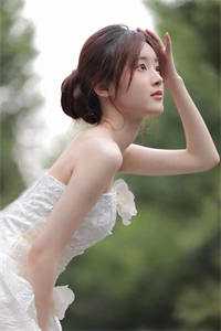 池鸢霍寒辞（池鸢霍寒辞）小说全文免费阅读无弹窗_（池鸢霍寒辞免费阅读）池鸢霍寒辞小说全文免费阅读最新章节列表（池鸢霍寒辞免费阅读）