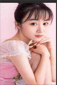 九州天王(叶凌天陈潇染)小说全文免费阅读无弹窗大结局_（ 九州天王全文免费阅读） 九州天王最新章节列表（叶凌天陈潇染）