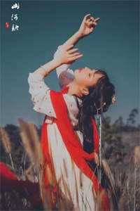 池鸢霍寒辞（池鸢霍寒辞）全文免费阅读无弹窗大结局_池鸢霍寒辞免费阅读无弹窗最新章节列表_（池鸢霍寒辞）