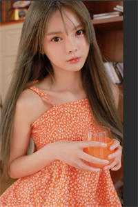 九州天王（叶凌天陈潇染）全文免费阅读无弹窗大结局_(九州天王免费阅读)九州天王在线阅读最新章节列表_（叶凌天陈潇染）