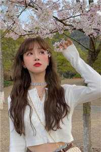 九州天王（叶凌天周雪青）全文免费阅读无弹窗大结局_九州天王最新章节列表_（叶凌天周雪青）