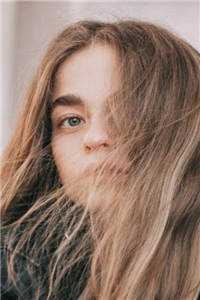 九州天王(叶凌天周雪青)全文免费阅读无弹窗大结局_ (叶凌天周雪青小说免费阅读)九州天王免费阅读无弹窗最新章节列表_（叶凌天周雪青）