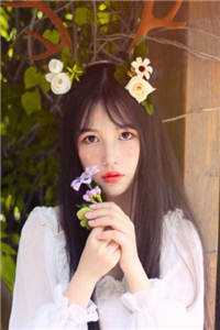 九州天王（叶凌天陈潇染）全文免费阅读无弹窗大结局_ （ 九州天王） 九州天王最新章节列表_（叶凌天陈潇染）