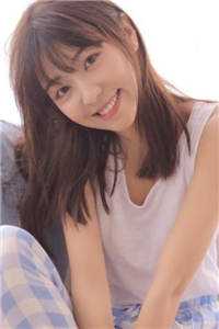 九州天王(叶凌天陈潇染)全文免费阅读无弹窗大结局_ ( 九州天王小说免费阅读)最新章节列表_（叶凌天陈潇染）